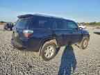 2015 TOYOTA 4Runner