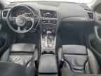 2013 AUDI Q5