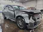 2004 CADILLAC SRX