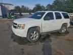 2010 CHEVROLET Tahoe