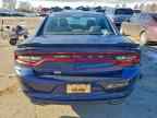 2017 DODGE CHARGER