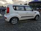 2012 KIA SOUL