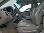 2010 CADILLAC DTS