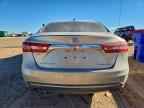 2017 TOYOTA Avalon