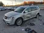 2013 DODGE JOURNEY