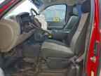 2008 CHEVROLET Silverado