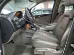 2006 SATURN Vue