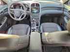 2016 CHEVROLET Malibu Limited