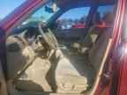 2006 HONDA CR-V