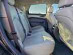2016 CADILLAC SRX