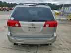 2006 TOYOTA SIENNA