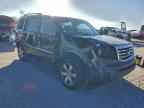 2015 HONDA PILOT