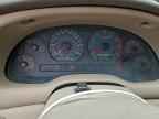 2003 FORD MUSTANG
