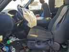 2003 FORD F-150