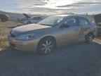 2005 HONDA ACCORD