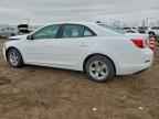 2014 CHEVROLET MALIBU