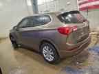 2019 BUICK Envision