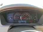 2009 CADILLAC DTS