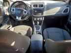 2013 DODGE Avenger
