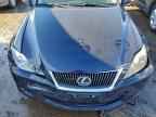 2010 LEXUS IS 250
