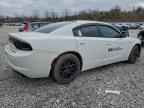 2015 DODGE CHARGER