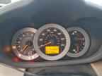 2006 TOYOTA RAV4