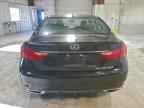 2014 LEXUS GS 350