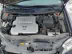 2008 TOYOTA Avalon