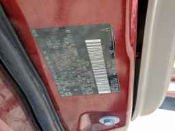 2005 TOYOTA TUNDRA
