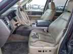 2008 FORD Expedition