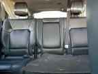 2015 HONDA PILOT