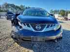 2012 NISSAN MURANO