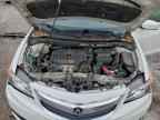 2014 ACURA ILX