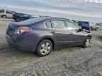 2007 NISSAN ALTIMA