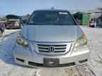 2010 HONDA ODYSSEY