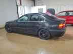 2003 BMW 3 SERIES