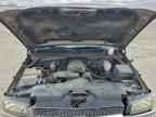 2003 CHEVROLET Silverado