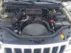 2005 JEEP Grand Cherokee