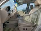 2006 FORD Five Hundred