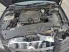 2009 BUICK Lucerne