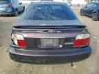 1997 HONDA ACCORD