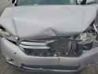 2012 TOYOTA HIGHLANDER