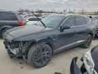 2025 GENESIS GV80