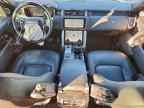 2020 LAND ROVER RANGE ROVER