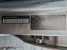 2010 KIA FORTE