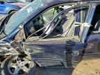 2005 DODGE GRAND CARAVAN