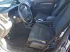 2010 DODGE JOURNEY