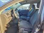 2011 VOLKSWAGEN JETTA