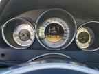 2012 MERCEDES-BENZ C-CLASS