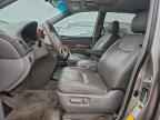2007 TOYOTA SIENNA